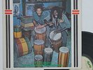 Vinyle 33T The Congoes  