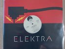 Metallica - RARE Eye of the Beholder USA Promo vinyl