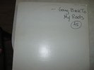 Lamont Dozier - Going Back To My Root - original 1977 pressing - vintage vinyl