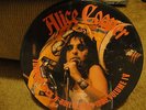 Alice Cooper Toronto Rock N Roll Revival 69 Volume IV Picture Disc Vinyl LP Rare