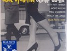 SONNY CLARK: Cool Struttin’ BLUE NOTE Music Matters 1588 VINYL LP 2x LP NM-