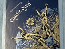 Spring Into Fall - CCS 8002 - Charlie Byrd/Charlie Byrd/Direct To Disc/45 RPM