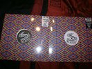 Goat - Run To Your Mama - Remixes 1 and 2 - 12