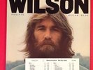 Dennis Wilson: Pacific Ocean Blue BEAUTIFUL ORIGINAL White Label PROMO LP