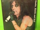 Alice Cooper 