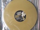 Kanye West - Gold Digger - GOLD VINYL 12