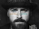 JEKYLL + HYDE - BROWN, ZAC BAND - Vinyl LP