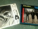 THE JAM Dig the New Breed (Live Recording) 1982 LP and Snap Double LP