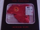 Medium Rare by Foo Fighters (Vinyl, Apr-2011, RCA New West records)RSD
