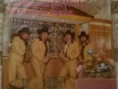 LOS BRAVOS DEL NORTE DE RAMON AYALA 