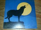 Ululation - S/T Album SEALED Private Press Jazz RaRe