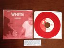 The White Stripes Let's Shake Hands 7