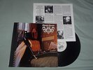 MASTERS HAMMER-The Jilemnice Occultist LP RARE OSMOSE ORIG 1993