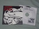 SHARK ATTACK-Feeding Frenzy 7