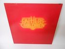 Father's Children Vinyl LP Soul Funk Rare Promo NM