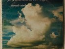 Cumulo Nimbus-Forty Seven Times It's Own Weight-1975 Texas Jazz-Funk L.P.-Fable