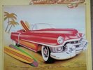 THE BEACH BOYS THE CAPITOL YEARS 7 LP RECORD SET