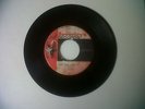 THE PIONEERS - EASY COME EASY GO/ LYN TAIT - ONLY A SMILE/1968 BEVERLEY'S 7