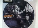 David Bowie The Jean Genie 7