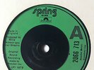 a house for sale Millie jackson