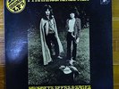 Japan 1st Issue 2LP   TYRANNOSAURUS REX   David Bowie Free shipping