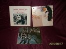 The Doors Jim Morrison   3 Alben incl Dlp