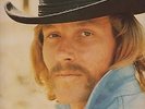 Mike Kennedy NEAR MINT Bellaphon Vinyl LP