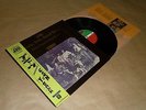 CROSBY,STILLS,VASH & YOUNG - DEJA VU / Japan LP / OBI / 1974 / Gatefold