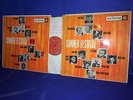 @RCA LIVING STEREO SB 6542-3 *SZERYNG /REINER* SUMMER FESTIVAL VOLS. 1 & 2* NM