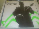 GOAT - LIVE BALLROOM RITUAL (2xLP)