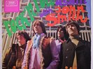 JOHN SMITH & THE NEW SOUND :  Rock'n Roll Again With John Smith LP (Germany, la