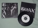 HOAX-s/t 7