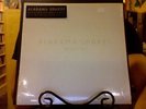 Alabama Shakes Boys & Girls LP sealed vinyl + 7