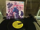 :Flowers In The Rain (The Move) 45 Extended Play Oz Press Ep