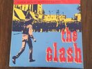 The Clash Super Black Market Clash 10