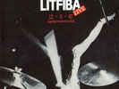 LITFIBA 12-5-87 Aprite i Vostri Occhi RARO LIVE I.R.A.