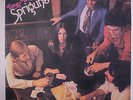 SPRIGUNS: Time Will Pass LP (UK, reissue, w/ insert, light 1
