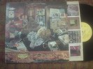 Frank Zappa quad GF LP Over-Nite Sensation