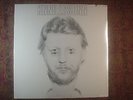 Harry Nilsson sealed LP Knnillssonn