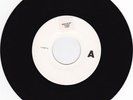 1/180 - Fugees - Ready Or Not - 1996 - VG+ - 7