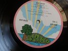 ROXY MUSIC SAME LP IN 1972 UK 1ST PRESS 