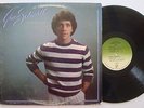 JIM SCHMIDT somethin right' LP private modern soul boogie EMERALD