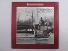 STEELY DAN PRETZEL LOGIC 1974 RARE QUAD COMMAND QUADRAPHONIC LP ABC CQD 40015