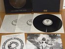 3 LP Box/ NURSE WITH WOUND - SOLILOQUY FOR LILITH - Original UK 1988 = Top 
