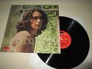 BARRY DRANSFIELD - SAME - POLYDOR FOLK MILL UK 1972 ORIGINAL