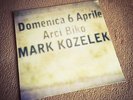 MARK KOZELEK Live at Biko Limited 2LP SEALED Sun Kil Moon RHP Vinyl