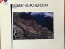 Bobby Hutcherson-Medina-Blue Note 1086-NICE
