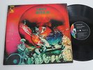AMON DÜÜL II/TANZ DER LEMMINGE  2xLP 1971 LIBERTY LBS 83 473-474 X FOC