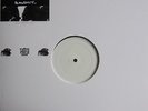 CHILLXWILL/ALMIGHTY LP VERY RARE TEST PRESSING CHOPPED HERRING RECORDS LIMITED