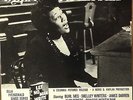 Ella Fitzgerald-Let No Man Write My Epitaph-Classic/Verve 64043-AUDIOPHILE